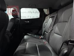 شيفروليه بليزر